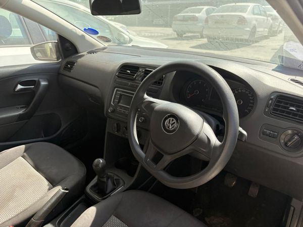 ~/upload/Lots/157468/AdditionalPhotos/imowqo43pu3wg/WhatsApp Image 2025-10-22 at 15.21.22 (2)_t600x450.jpg